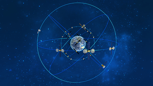 北斗地基增強微基站EN300B1-北斗衛(wèi)星基準站-GNSS全球衛(wèi)星定位_萬賓科技