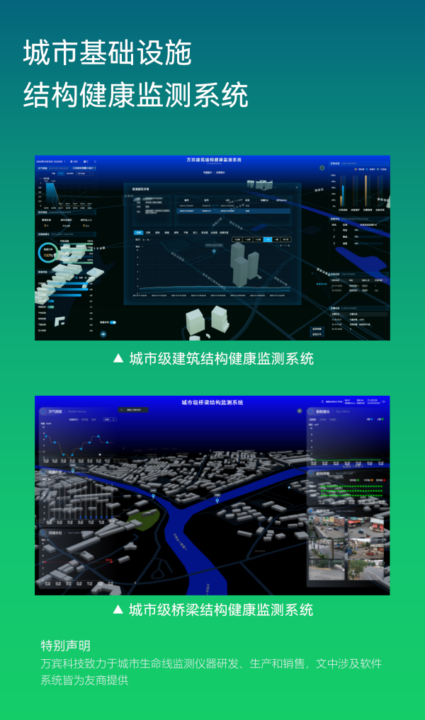 GNSS監(jiān)測(cè)一體機(jī) EN300-GNA