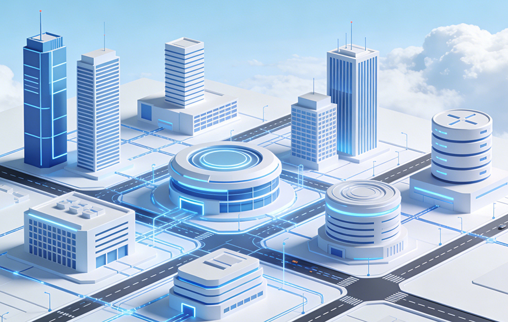 2026-03-23_171747 14单超2000万!四川3月管网项目集中招标,聚焦民生短板与智能化转型(图1)