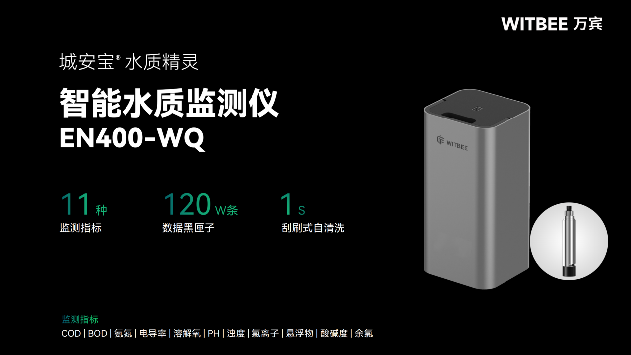 智能水质监测仪的主要功能与优势(图2)