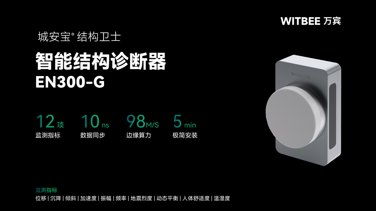 水库大坝安全监测系统有哪些核心设备(图3)